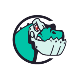 Logo Dinorank